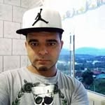 Miguel Jefferson - @migueljeffersonn - Instagram