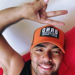 Miguel Jefferson - Facebook