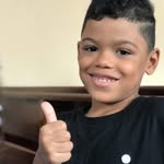 Miguel Jefferson - @miguel.jefferso - Instagram