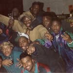 Miguel Jefferson - @mikeehall1 - Instagram