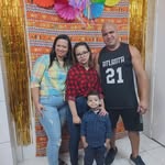 Miguel Jefferson - @miguel.jefferson.10 - Instagram