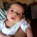 Miguel Jefferson - @migueljefferson2020 - Instagram