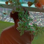 Miguel Jefferson - Facebook