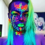 Miguel Jefferson - @migueljefferson36 - Instagram