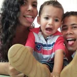 Miguel Jefferson - @migueljefferson9223 - Instagram