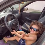 Miguel Jefferson - @migueljeffersonferreira2022 - Instagram