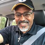 Miguel Jefferson - Facebook