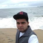 Miguel Jefferson - @miguel988764 - Instagram