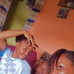 Miguel Jefferson - Facebook