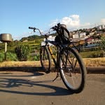 Miguel Jefferson - @migue.ljefferson - Instagram