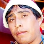 Miguel Jefferson - @miguel.jefferson - Instagram