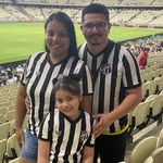 Miguel Jefferson - @miguel_jnf - Instagram