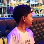 Miguel Jefferson - @miguel.jeff2015 - Instagram