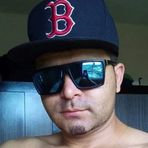 Miguel Jefferson - Facebook