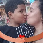 Miguel Jefferson - @miguel_jeffersonk - Instagram