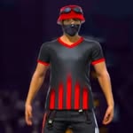 Miguel Jefferson Brito Rodrigu - @miguel_jefferson_brito_ - Instagram