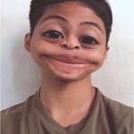 Miguel Jefferson Lunas - @migueljeffersonlunas - Instagram