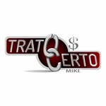 Miguel Jefferson (Miguelito) - @tratocerto.mike - Instagram