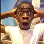 Miguel Jefferson Pascua - @migueljeffersonpascua - Instagram