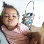 Miguel Jefferson Pereira alvin - @migueljeffersonpereira - Instagram