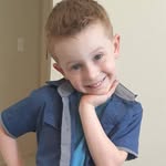 Miguel Jefferson Pufal - @migueljeffersonpufal - Instagram