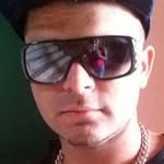 Miguel - @migueljefferson14 - Instagram