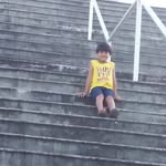 Miguel Moraes - @_migueljefferson_ - Instagram