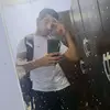 Migueljeffersonseoparios Seopa - @migueljeffersonse56 - TikTok