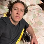@_miguel_labra - Instagram