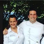 Miguel Alvarez De Labra - @migueldelabra - Instagram