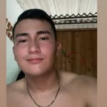 Miguel Angel - @miguel.labrador.3367 - Instagram