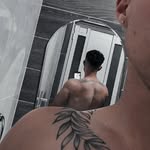 Miguel Angel Labra - @angel_labra0 - Instagram
