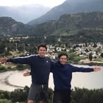 Miguel Angel Labra - @miguellabra - Instagram