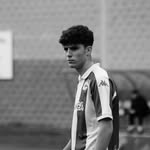 Miguel de Labra Túñez - @migueldelabra_ - Instagram