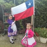 Miguel Labra - @miguel.labra.albornoz - Instagram