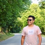 Miguel Labra - @miguellabra1 - Instagram