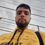 miguel labra - @labraflores - Instagram
