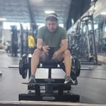 Miguel Labra - @labrami90 - Instagram