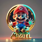 Miguel Labra - Facebook
