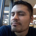 Miguel Labra - @gdlmaml - Instagram