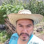Miguel Labra - Facebook