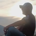 Miguel Labra - Facebook