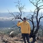 Miguel Labra - @l.fmiguel - Instagram