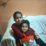 Miguel Labra - Facebook