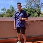 Miguel Labra - @miguellabra2 - Instagram