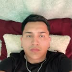 Miguel Labra - @miguelalm.9x - Instagram