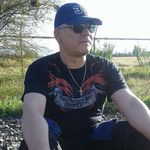 miguel Labra - @miguel.labra18 - Instagram