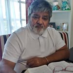 Miguel Labra - @miguel.labra.94009 - Instagram