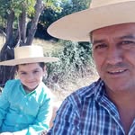 Miguel Labra - @labra882 - Instagram