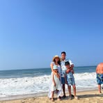 Miguel Labra - Facebook